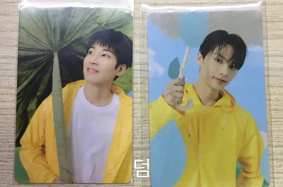 thumbnail-3